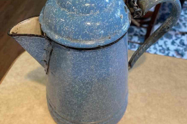 auction-10-22-22-719