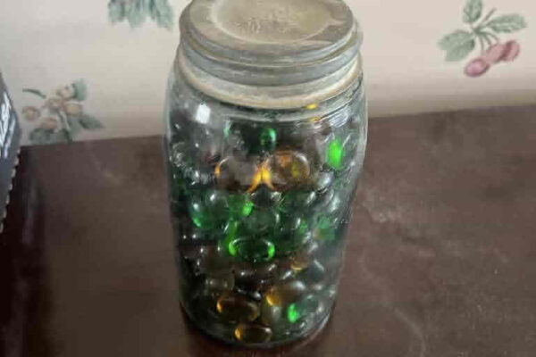 auction-10-22-22-754