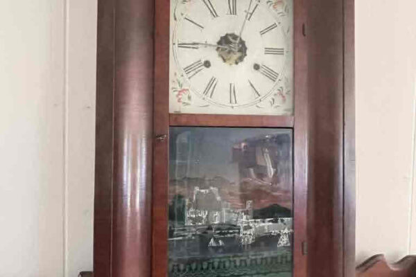 auction-10-22-22-781