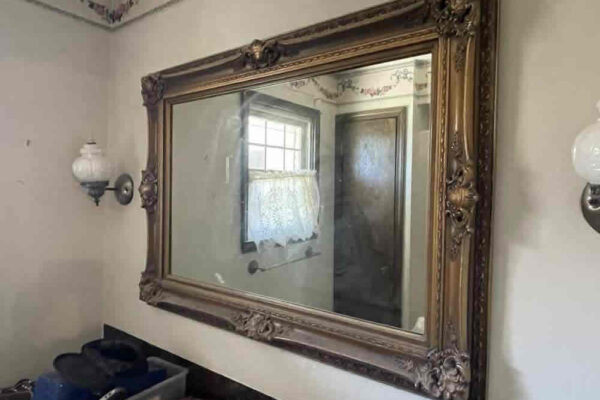 auction-10-22-22-792