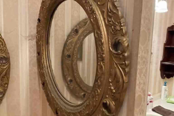 auction-10-22-22-795