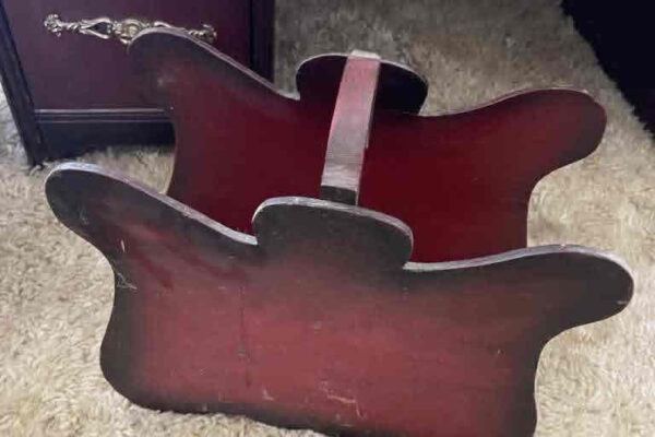 auction-10-22-22-799