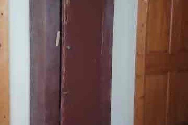 auction-10-22-22-811