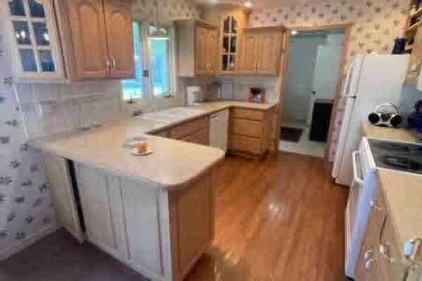 auction-10-22-22-815