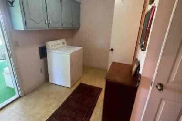 auction-10-22-22-818