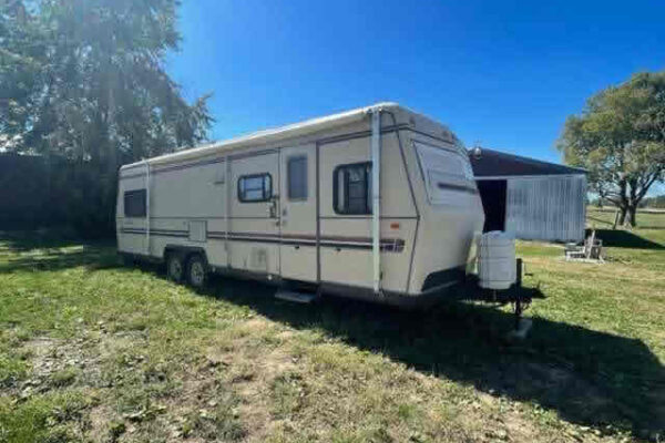 auction-10-22-22-829