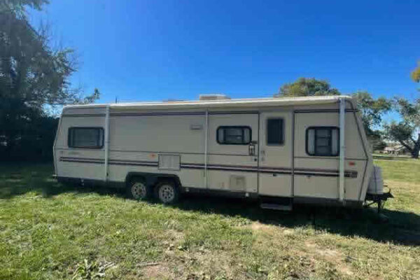 auction-10-22-22-831
