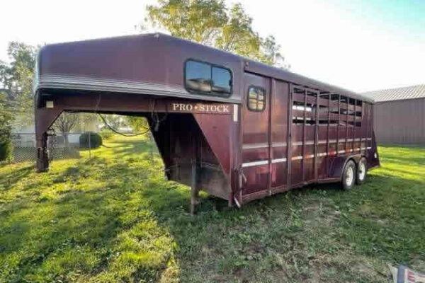 auction-10-22-22-839