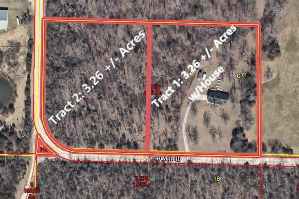 auction-10-29-22-394