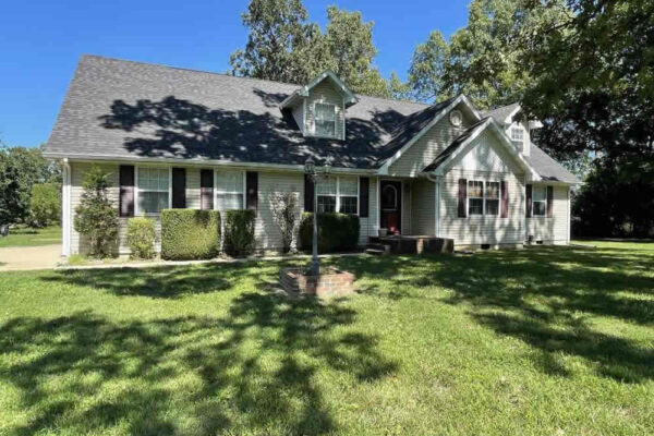 auction-10-29-22-397