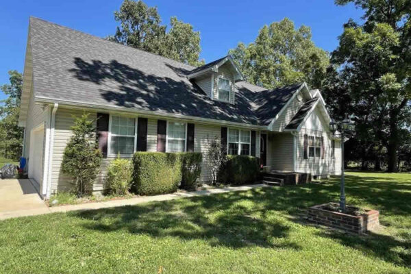 auction-10-29-22-398