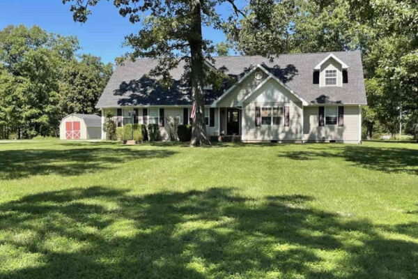 auction-10-29-22-400