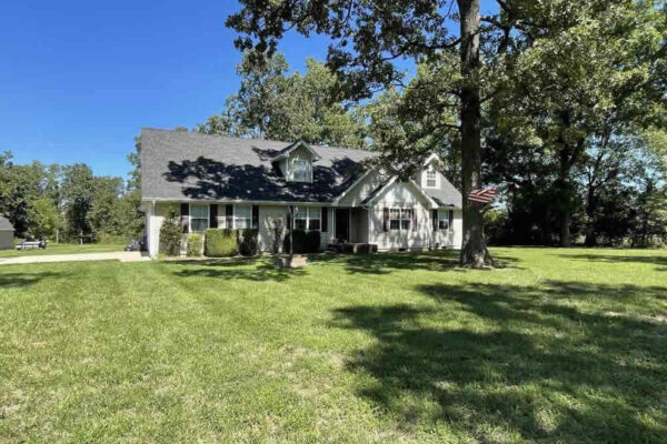 auction-10-29-22-404