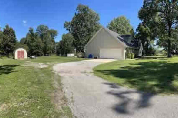 auction-10-29-22-414