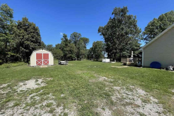 auction-10-29-22-415