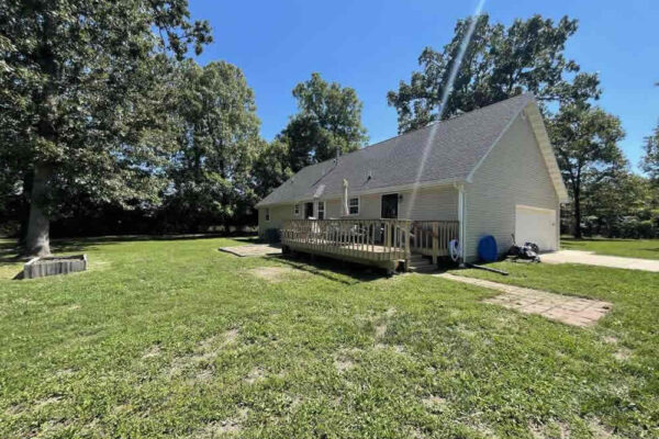auction-10-29-22-416