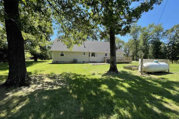 auction-10-29-22-418