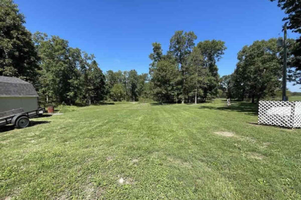 auction-10-29-22-423