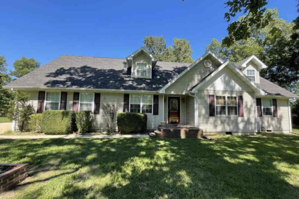 auction-10-29-22-429