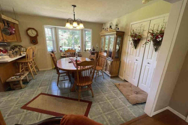 auction-10-29-22-432