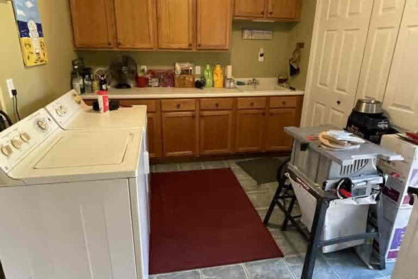 auction-10-29-22-433