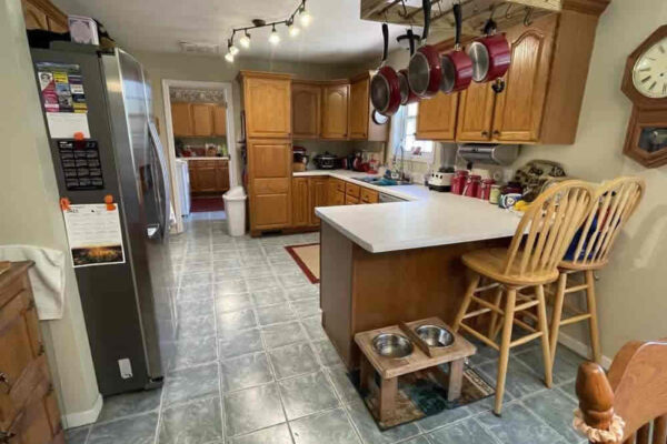 auction-10-29-22-435
