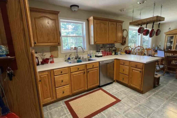 auction-10-29-22-437