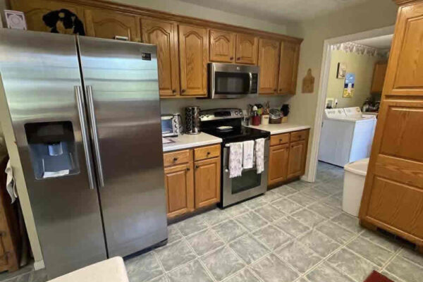 auction-10-29-22-438