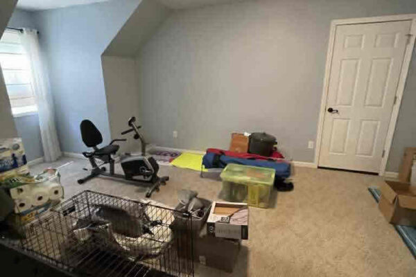 auction-10-29-22-441