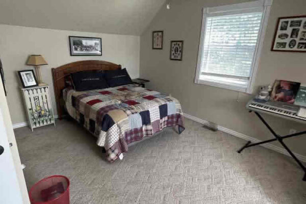 auction-10-29-22-442