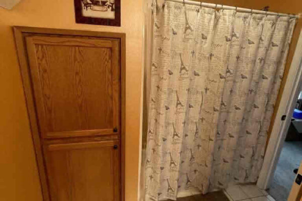 auction-10-29-22-448