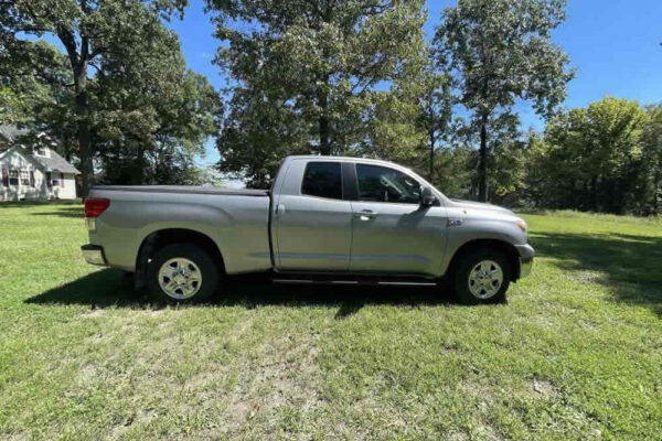 auction-10-29-22-449