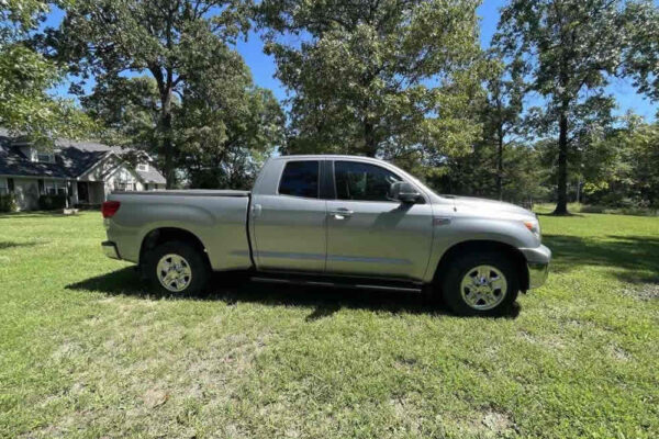 auction-10-29-22-450