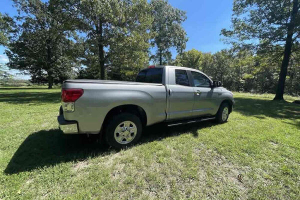 auction-10-29-22-451