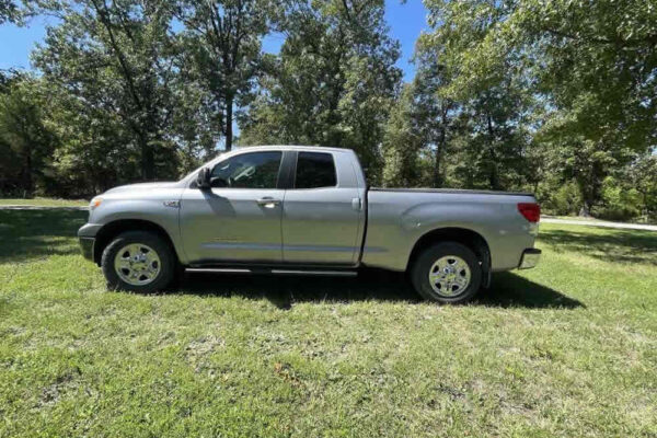 auction-10-29-22-453