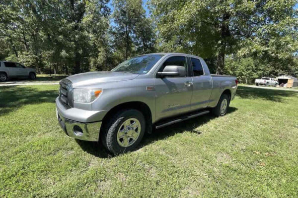 auction-10-29-22-454