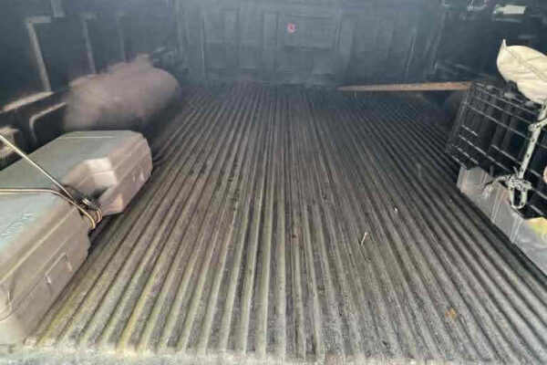 auction-10-29-22-462