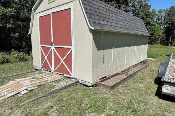 auction-10-29-22-463