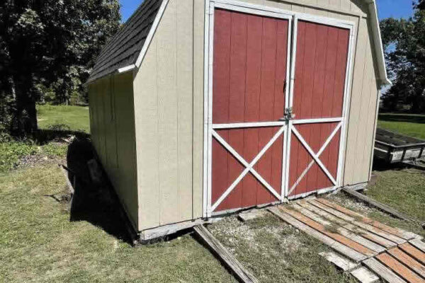 auction-10-29-22-464