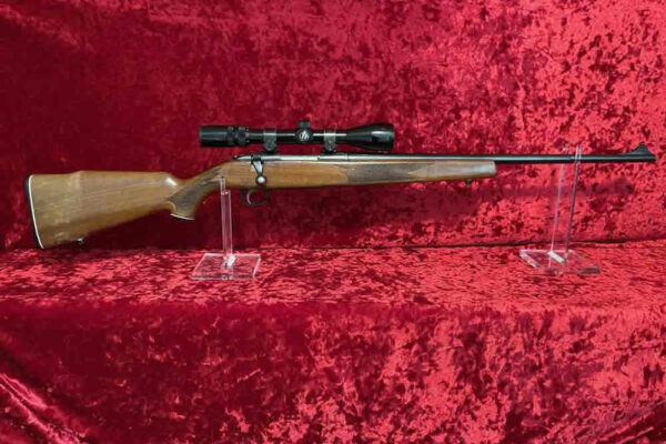 auction-10-29-22-465