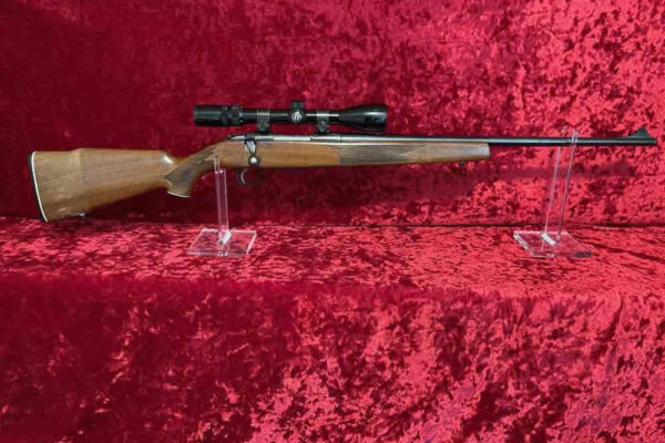 auction-10-29-22-466