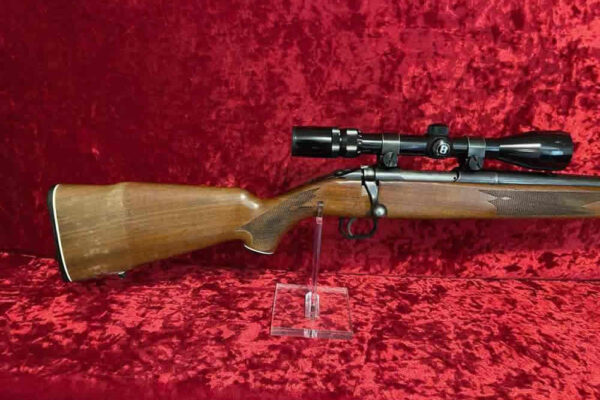 auction-10-29-22-467