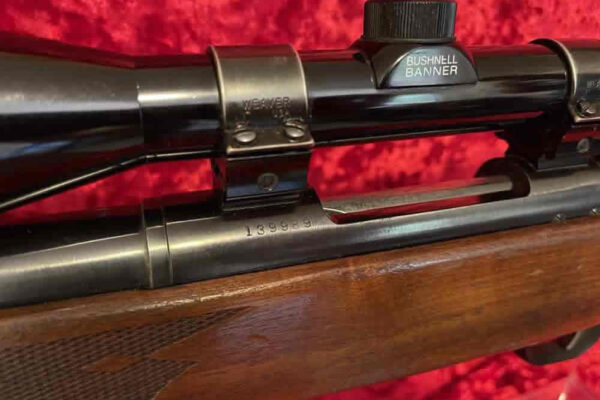 auction-10-29-22-471