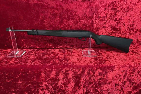 auction-10-29-22-473