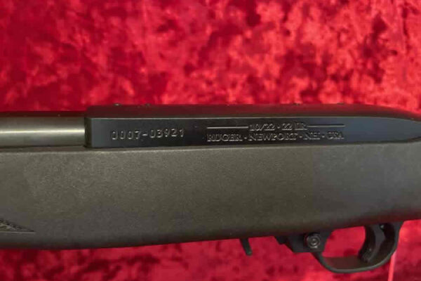 auction-10-29-22-474