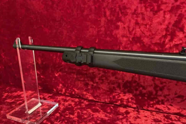 auction-10-29-22-475