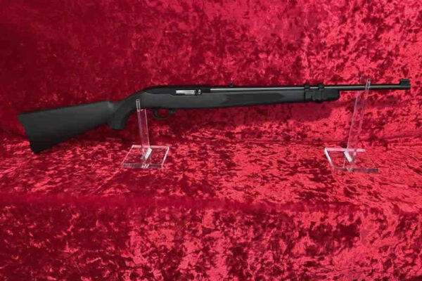auction-10-29-22-478