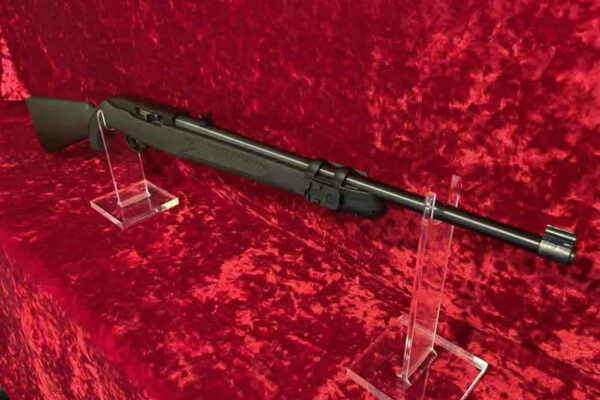 auction-10-29-22-481