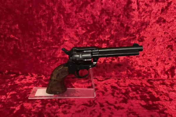 auction-10-29-22-482
