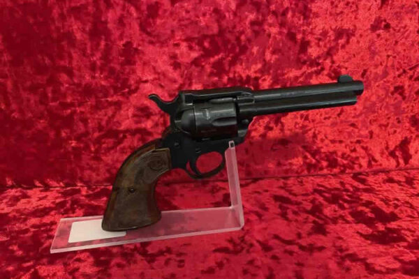 auction-10-29-22-483